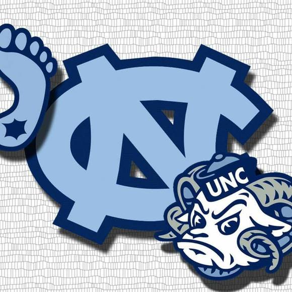 Meet your Posher, Roderick - Picture 1 of 1